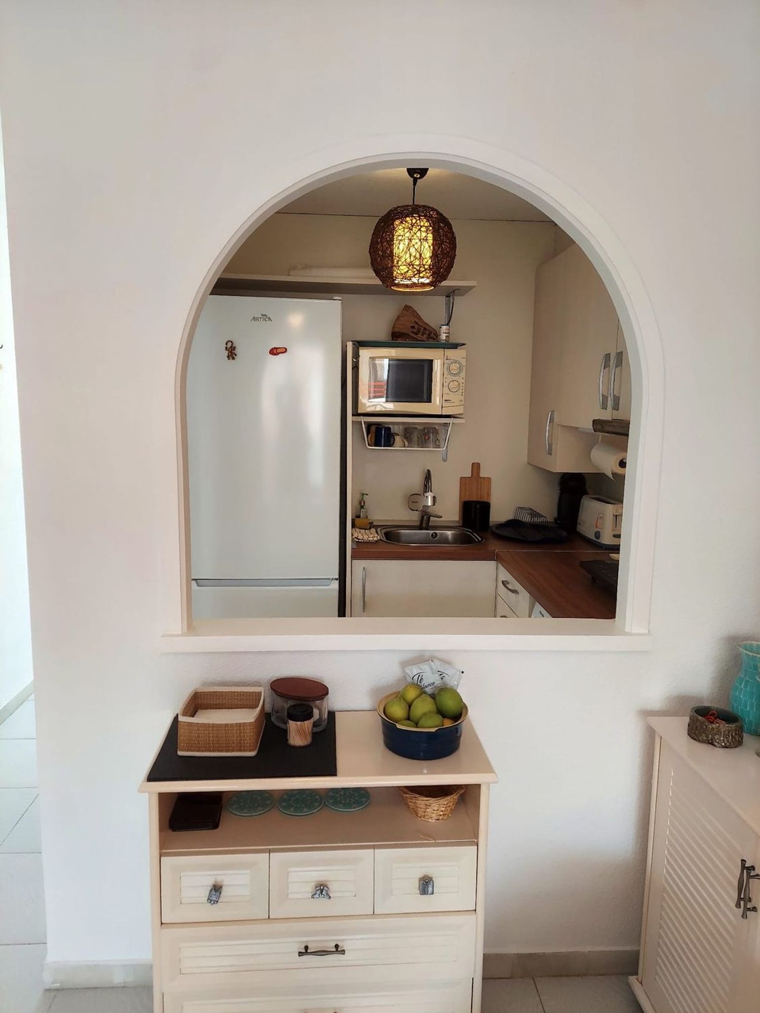 Piso en Urbanización Mil p Parcelas, 2, Zona Pueblo, Zona Pueblo - Foto 18