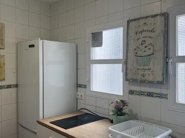 Apartamento en  Avenida del Gran Capitán 19 - Foto 9