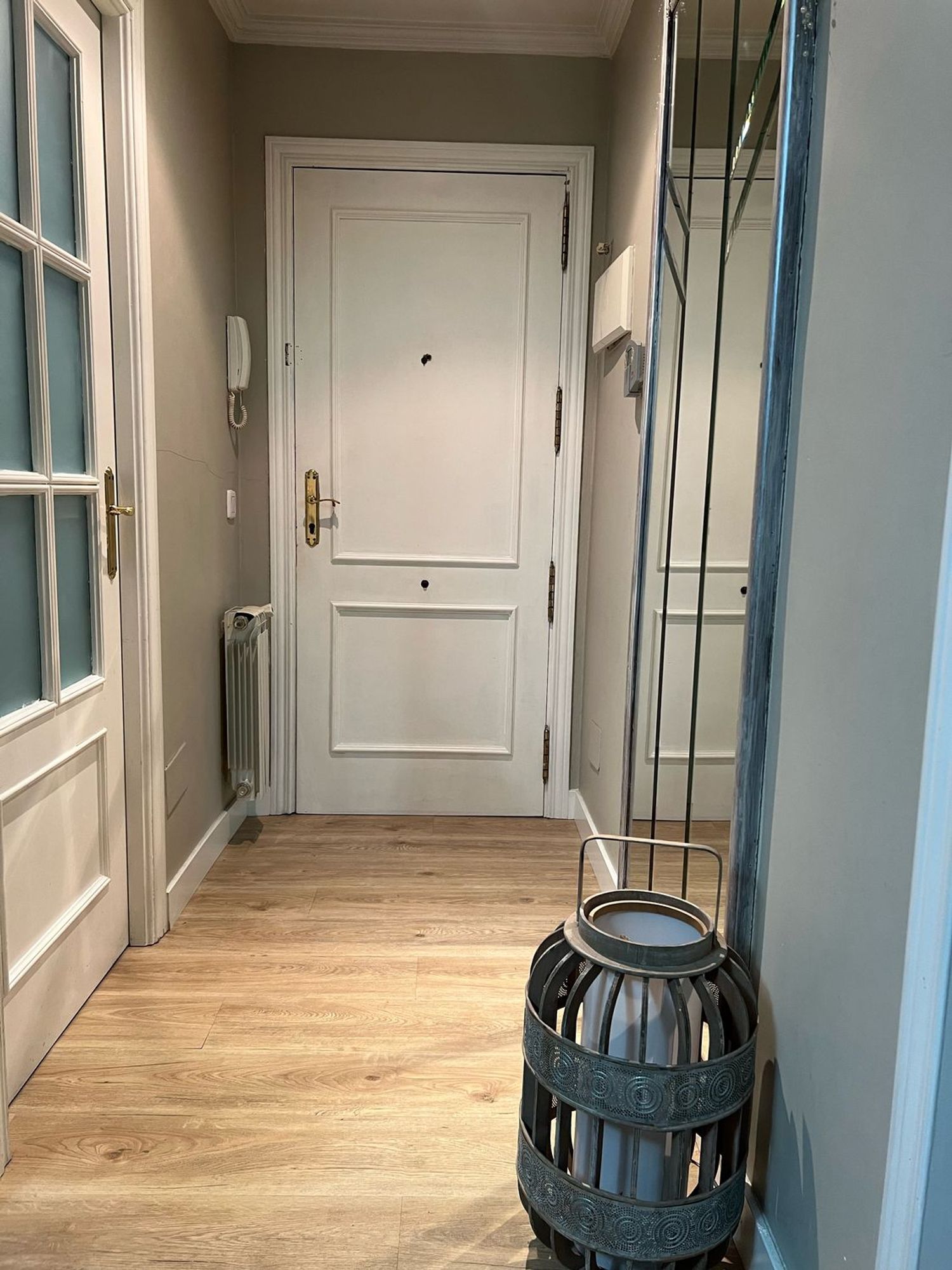 Dúplex en calle Cantarranas, 25 - Foto 13