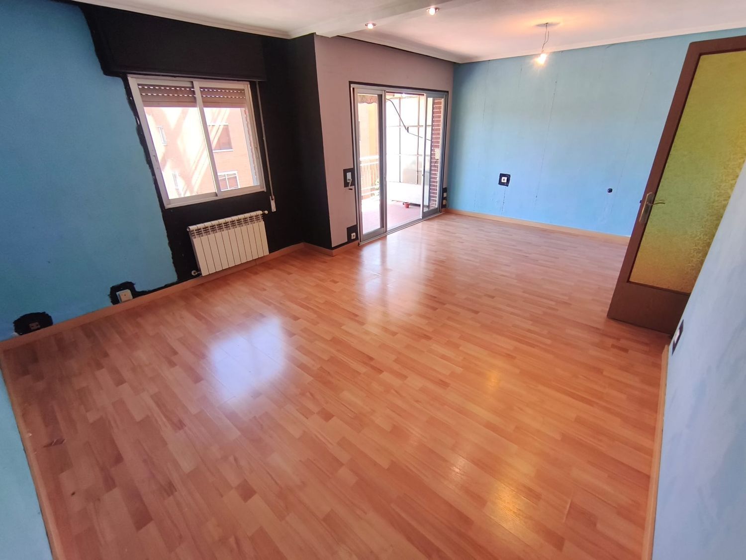 Piso en calle de las Cañas, 187 - Foto 20