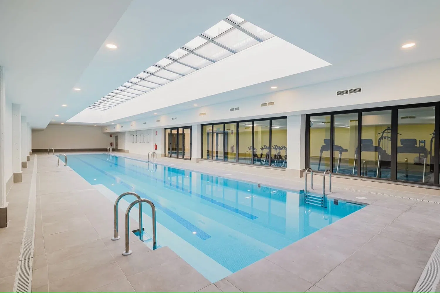 Piso en calle de Fuerteventura, 7 - Foto 18