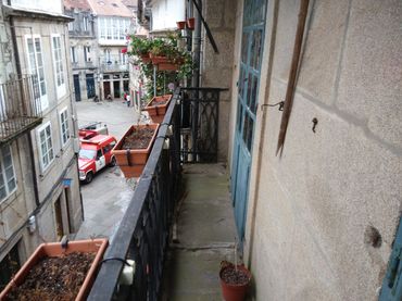 Casa adosada en  Rúa Travesa 11 - Foto 5
