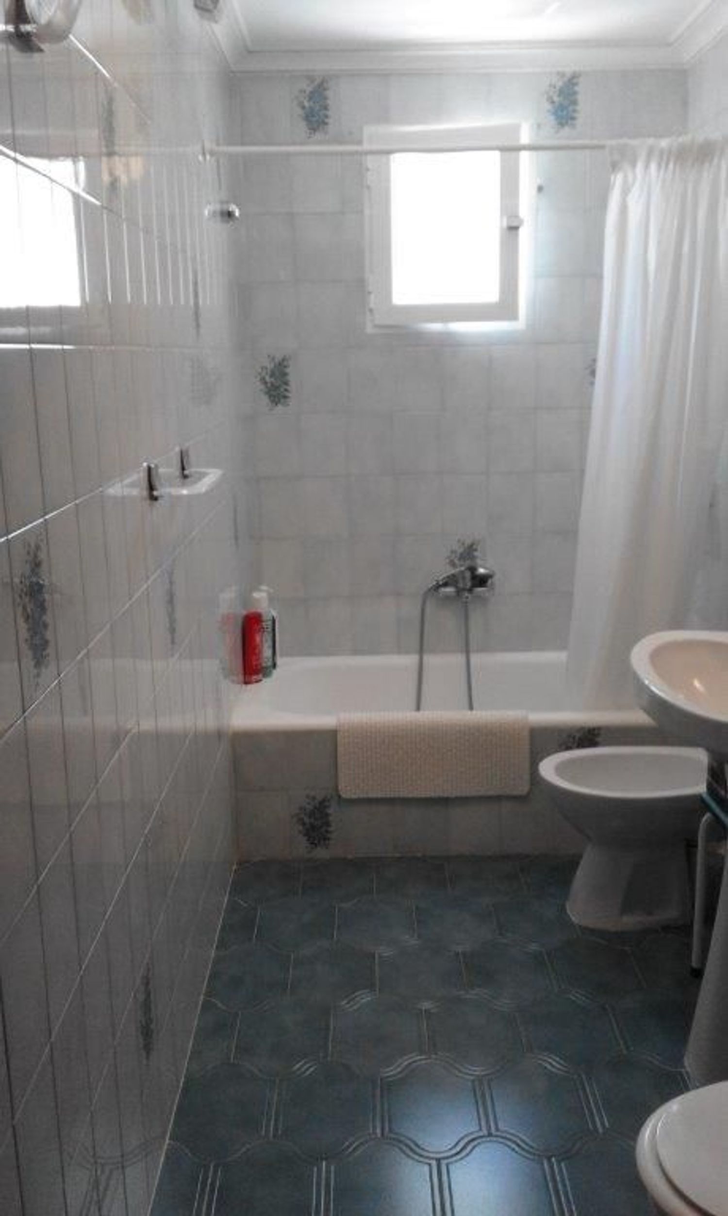 Casa de pueblo en Calle Sant Josep, 10 - Foto 10
