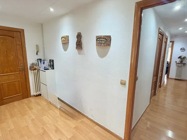 Piso en Calle de Josep Mª Pellicer, 69 - Foto 6