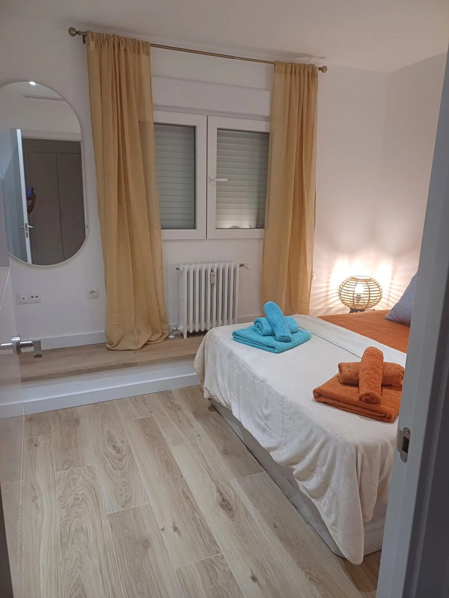 Ático en calle de Ventura Rodríguez, 13 - Foto 20