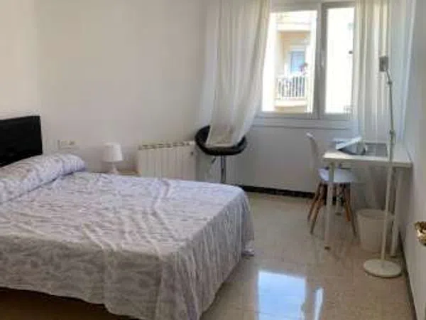 Piso en Calle de Marcel·lí Esquius, Pubilla Cases - Foto 13