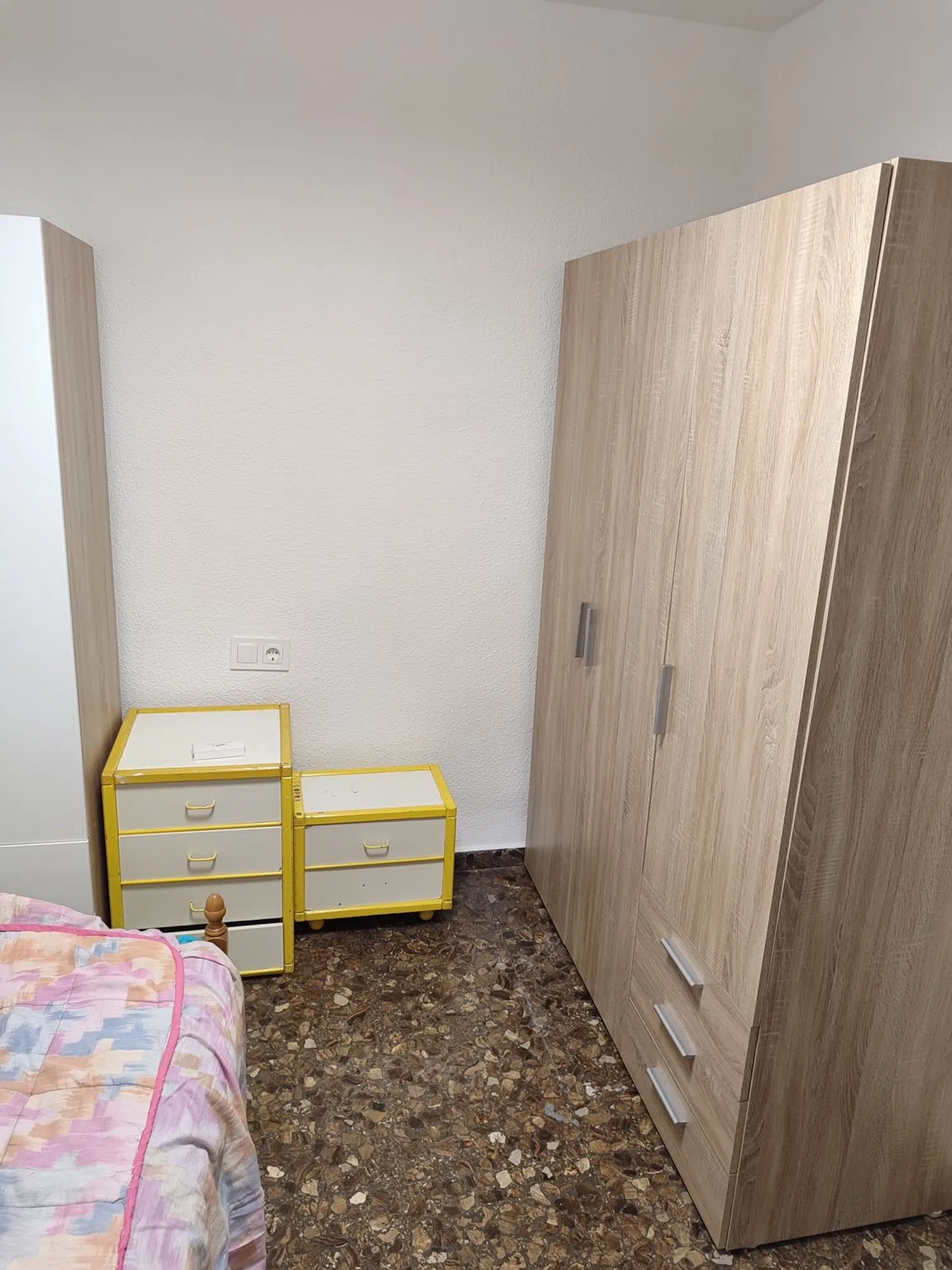 Piso en calle Cartagena, 73 - Foto 23