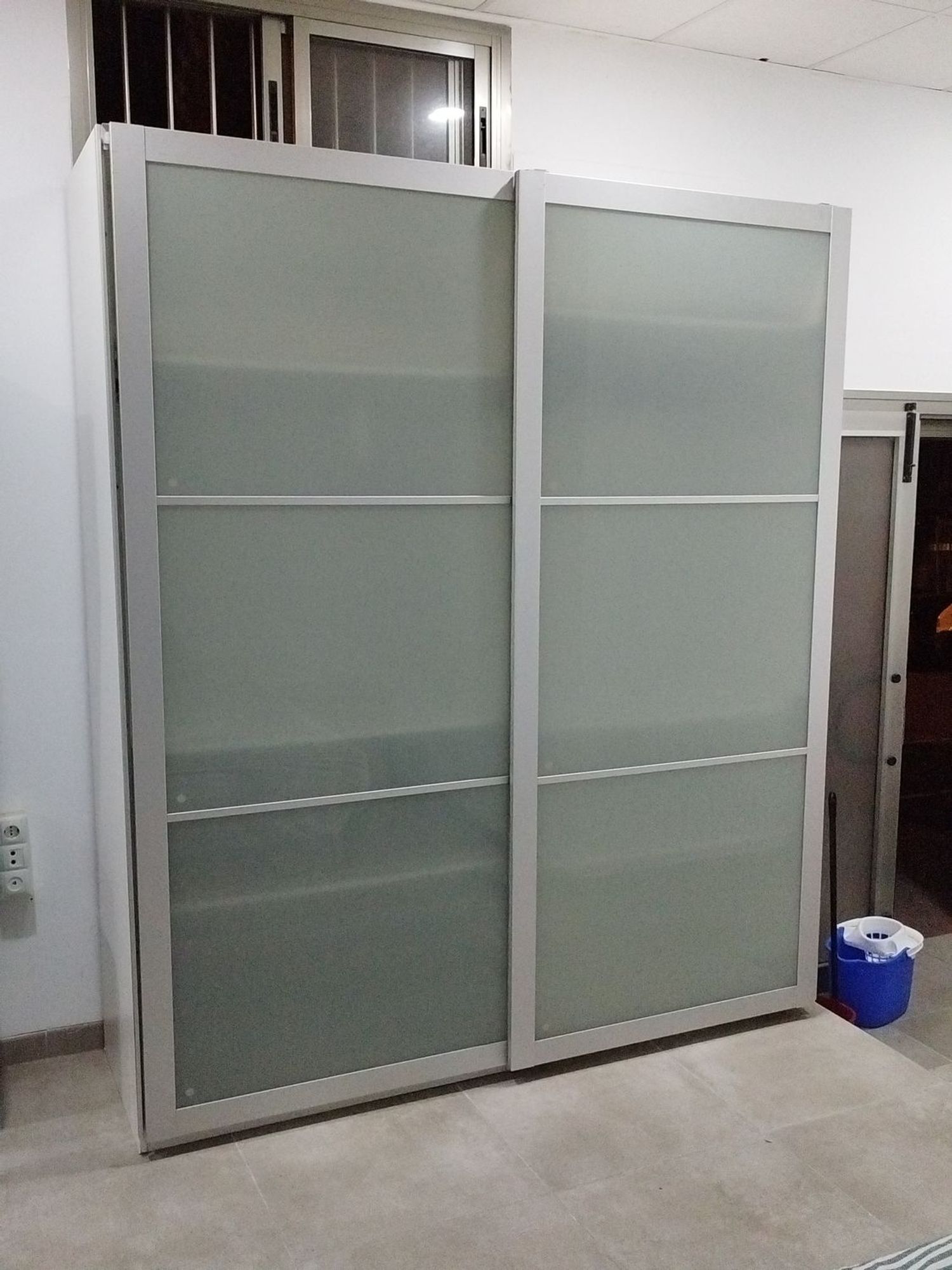 Estudio en calle Monseñor Jose Rodriguez Rodriguez, 2 - Foto 13