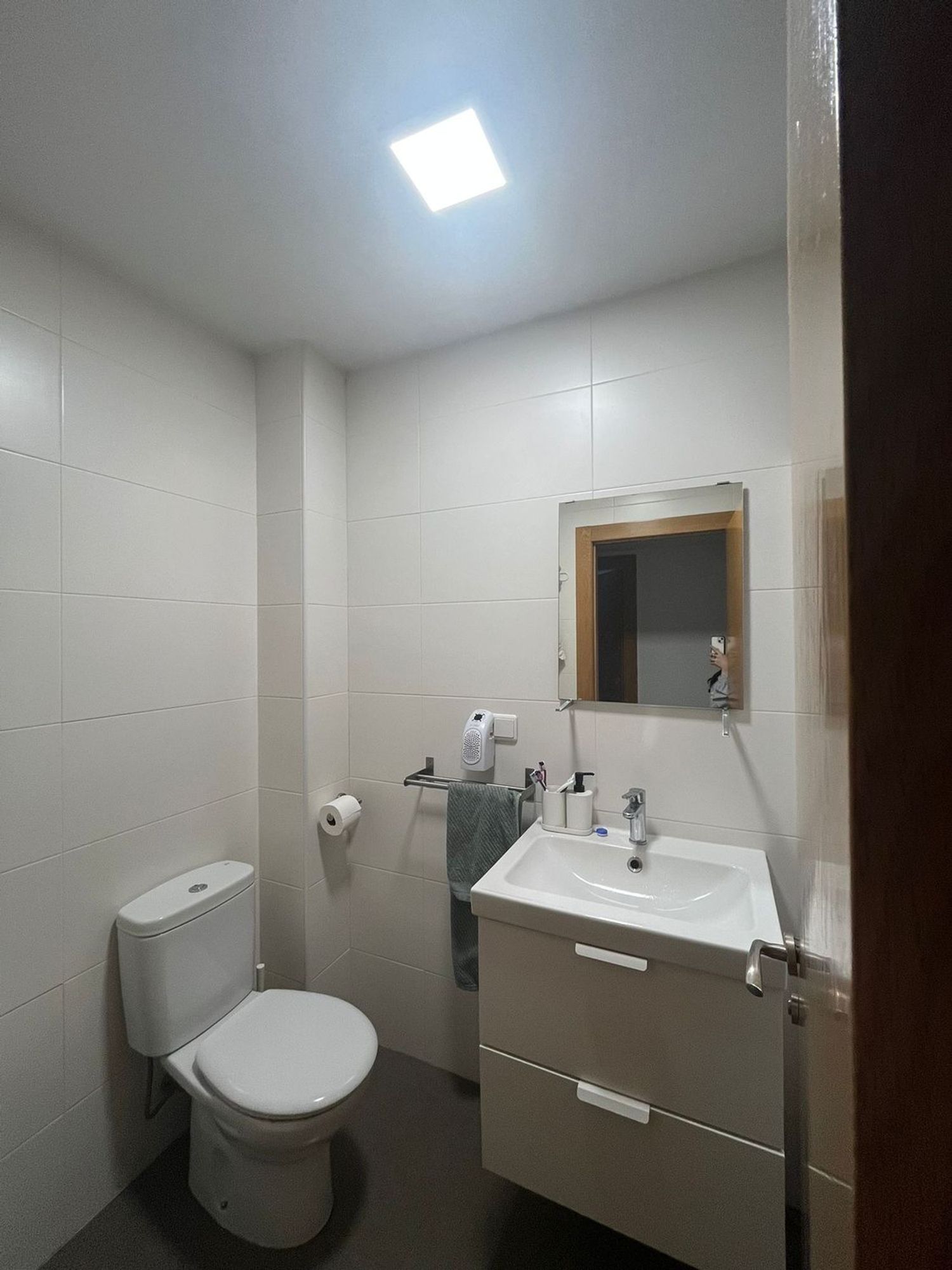 Piso en calle Doctor Fleming, 14 - Foto 18