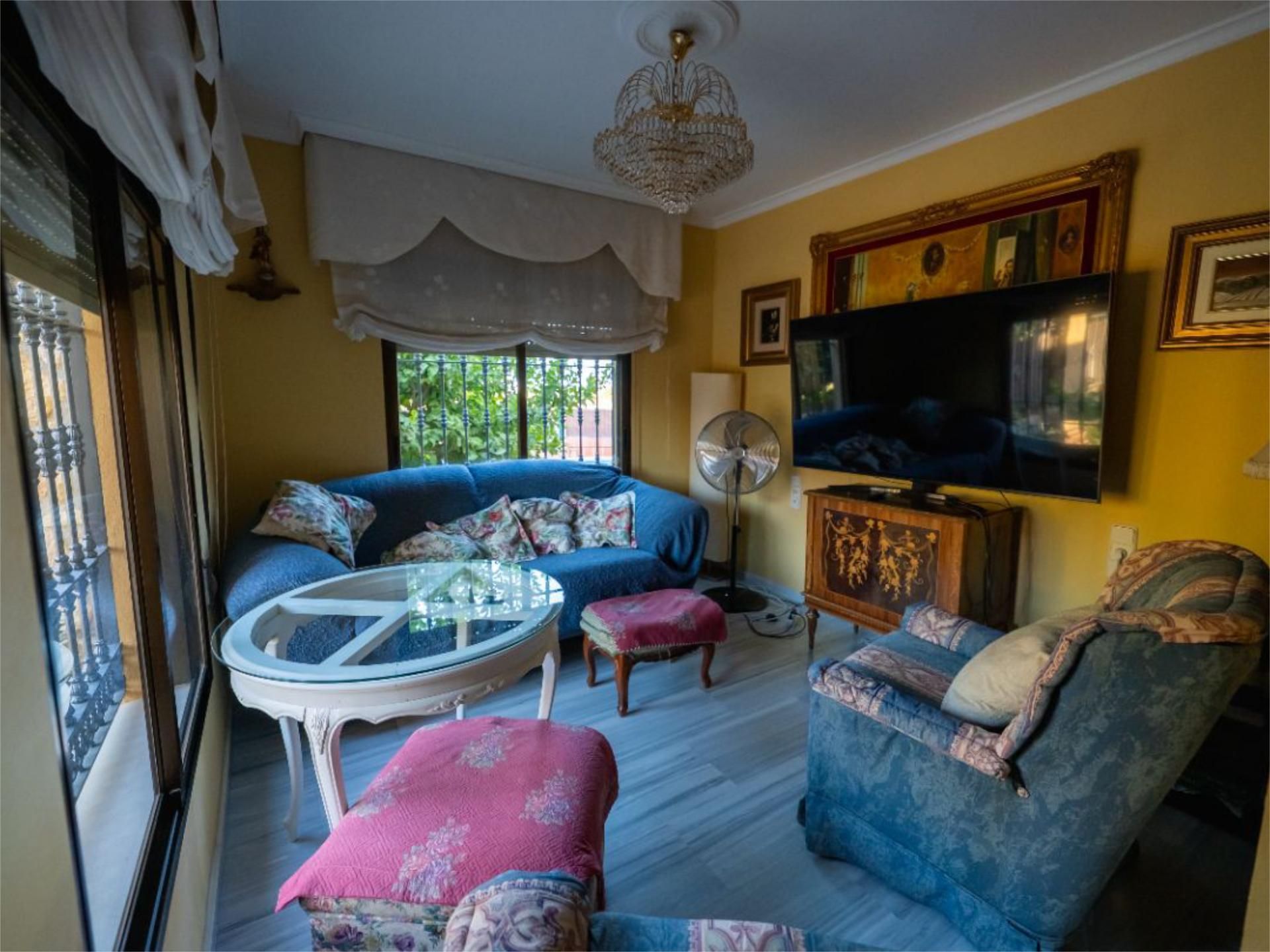 Chalet en  Camino del Soto 8 - Foto 16