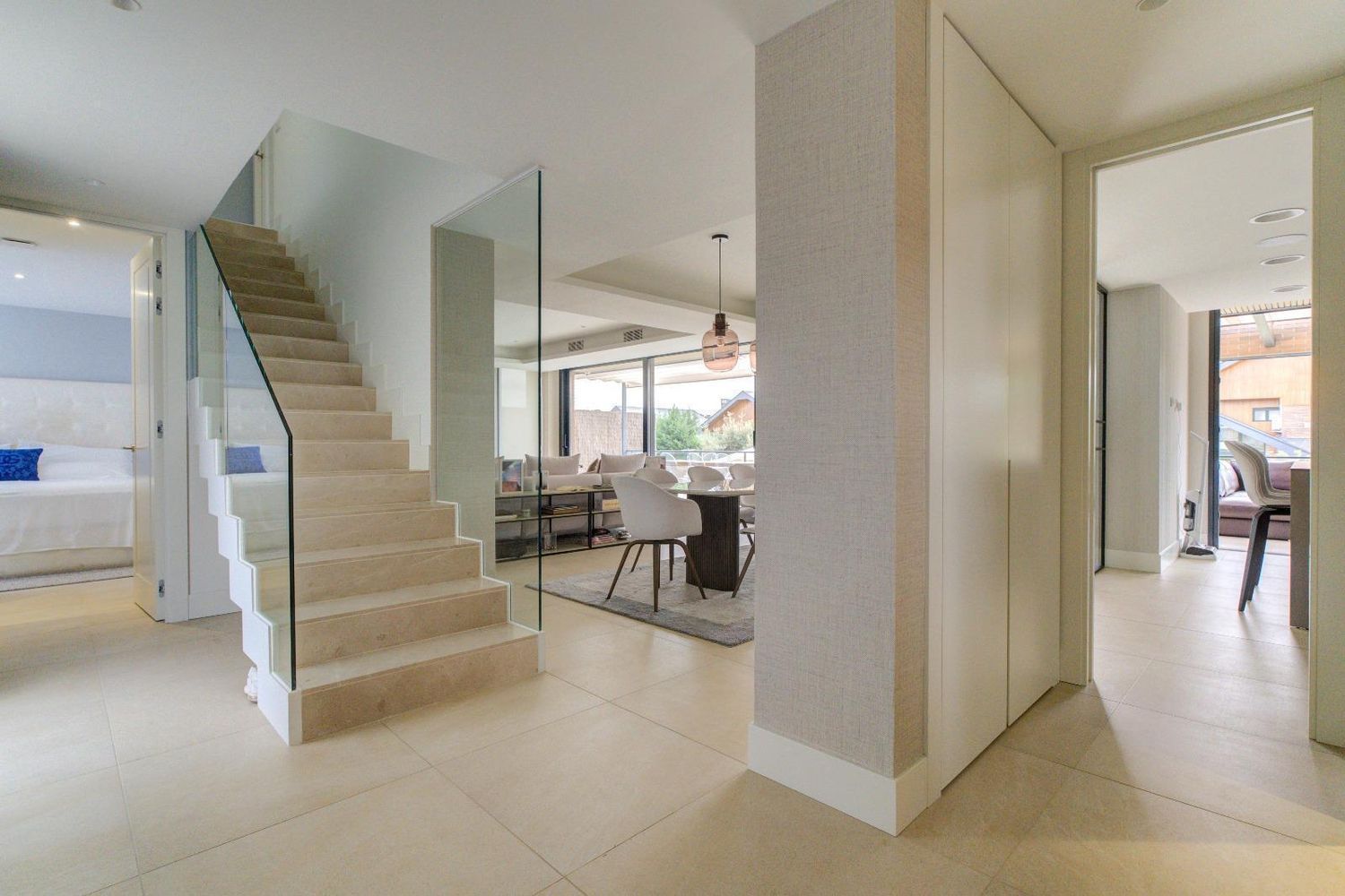 Casa o chalet independiente en venta en Calle del Musgo, 10 - Foto 17