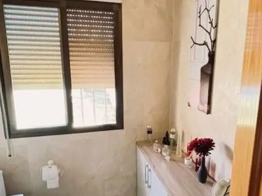 Chalet en  Calle 8 60 - Foto 38