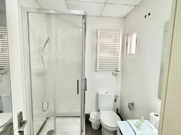 Apartamento en  Madrid Capital - Foto 15