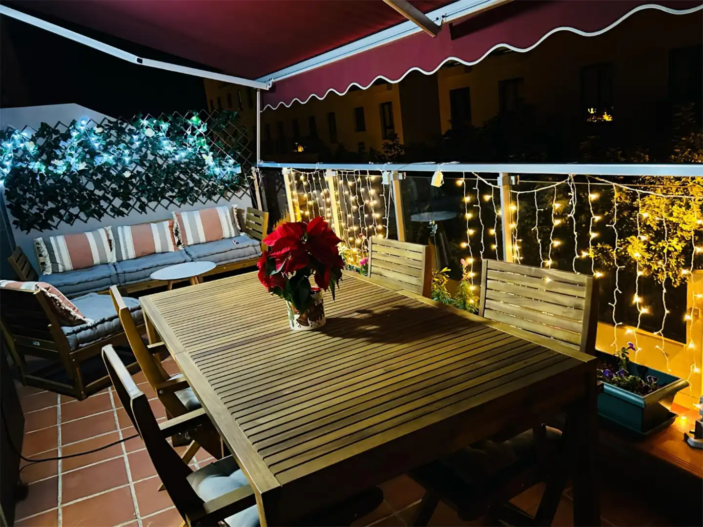 Piso en  Calle la Gorvorana 23 - Foto 23