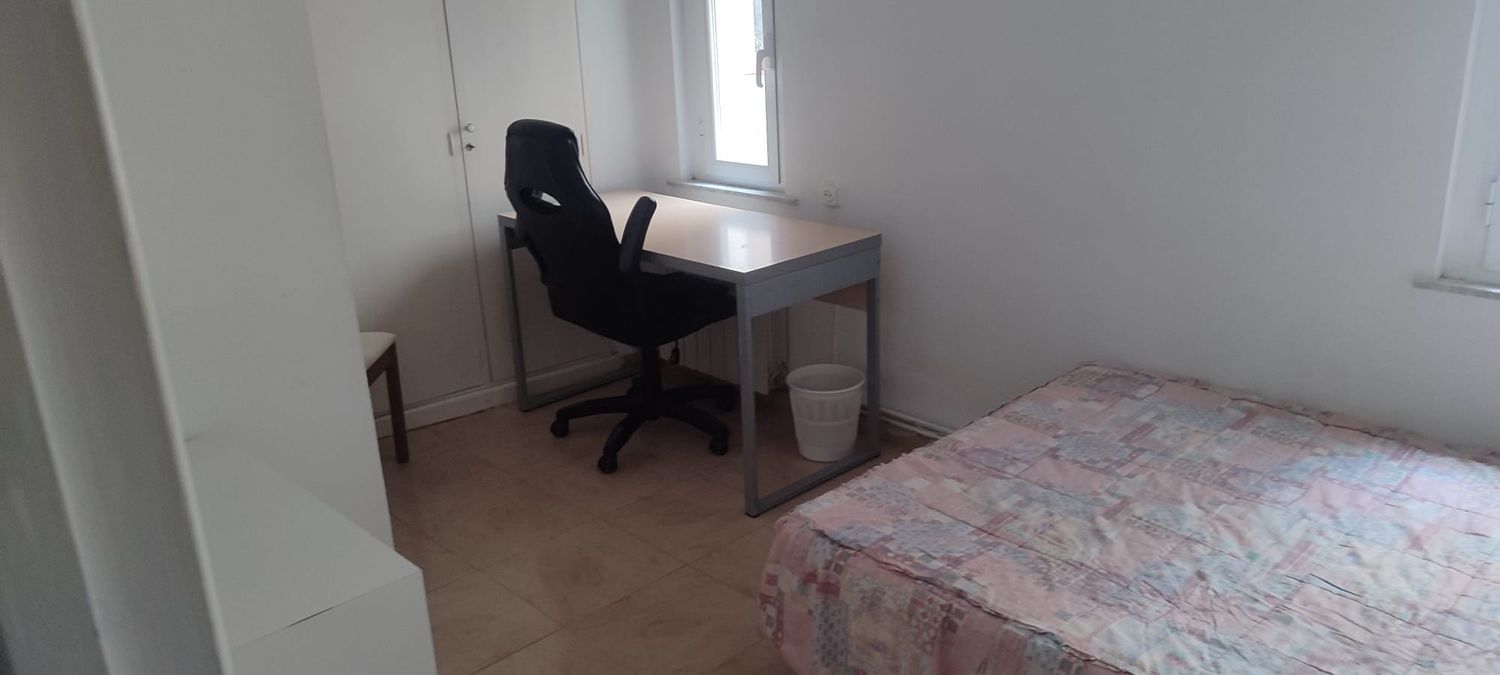 Piso en Paseo de San Vicente, 42, San Vicente-Las Úrsulas - Foto 27