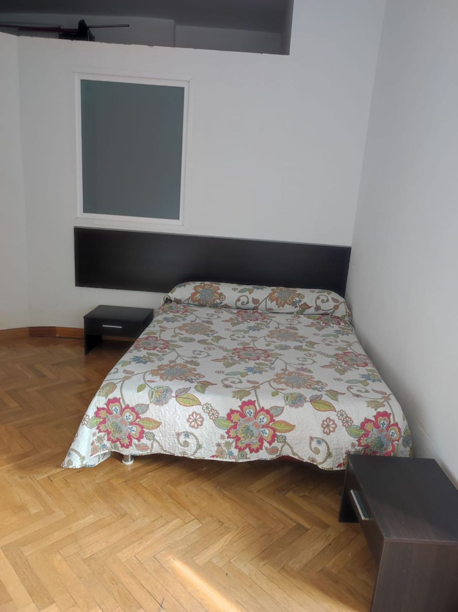 Piso en Calle Subida Al Cerro de Molina, 18, Centro, Centro - Foto 11