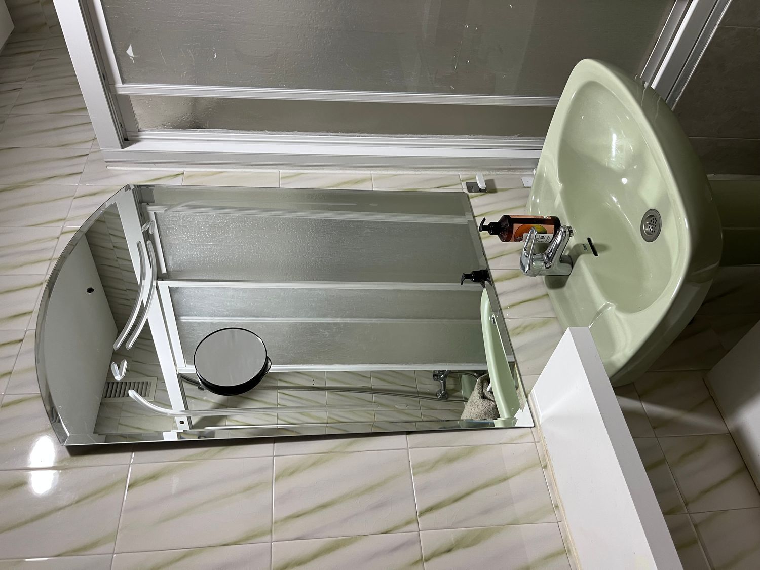 Ático en Calle Ramón Casas, 21, Hospital, Hospital - Foto 12
