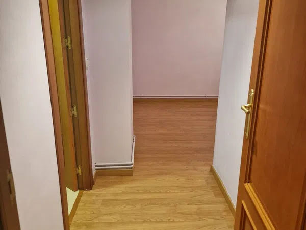 Piso en Calle Doctor Ferrán, 75 - Foto 6