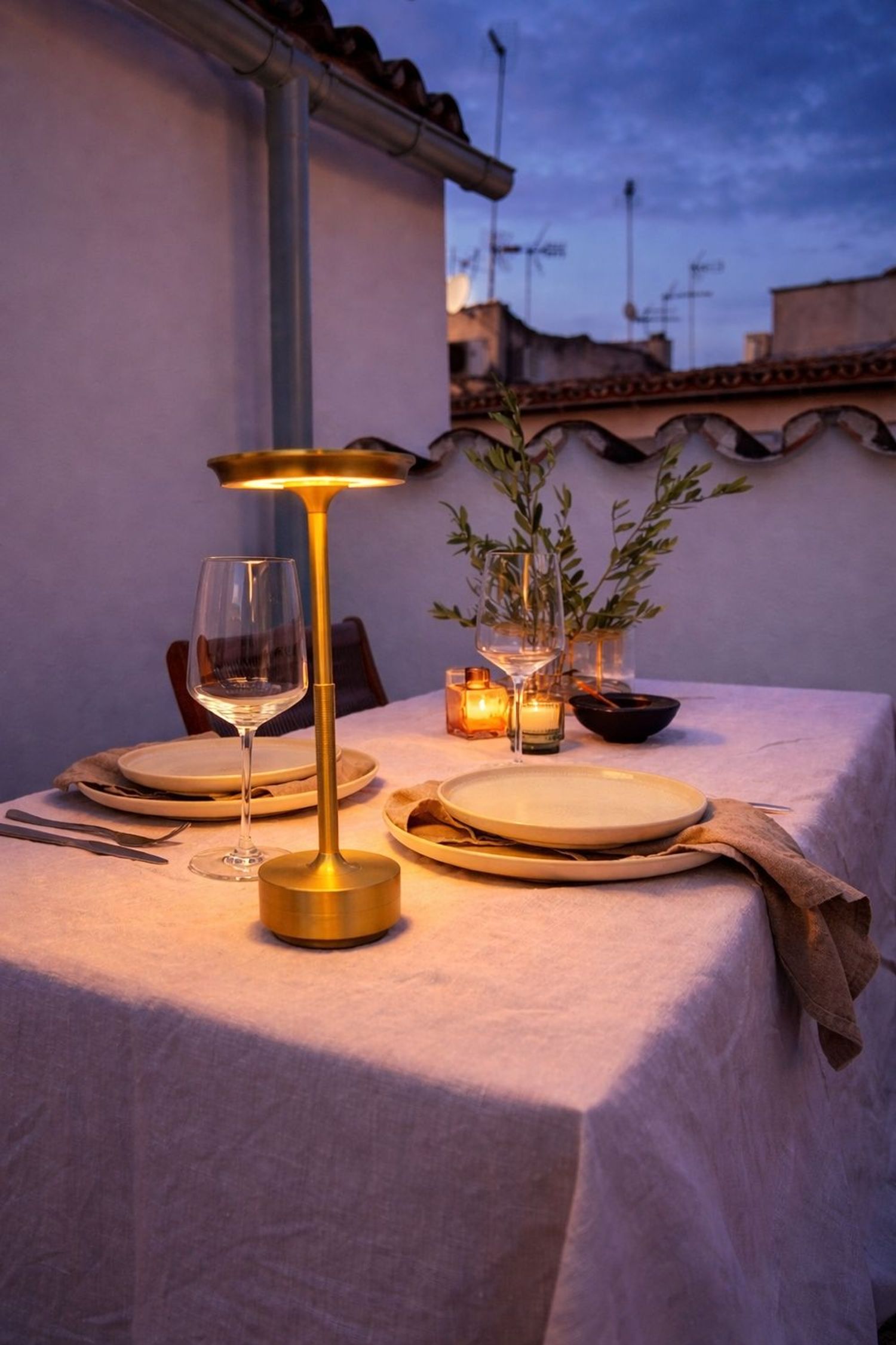 Dúplex en calle de la Quartereta, 6 - Foto 26