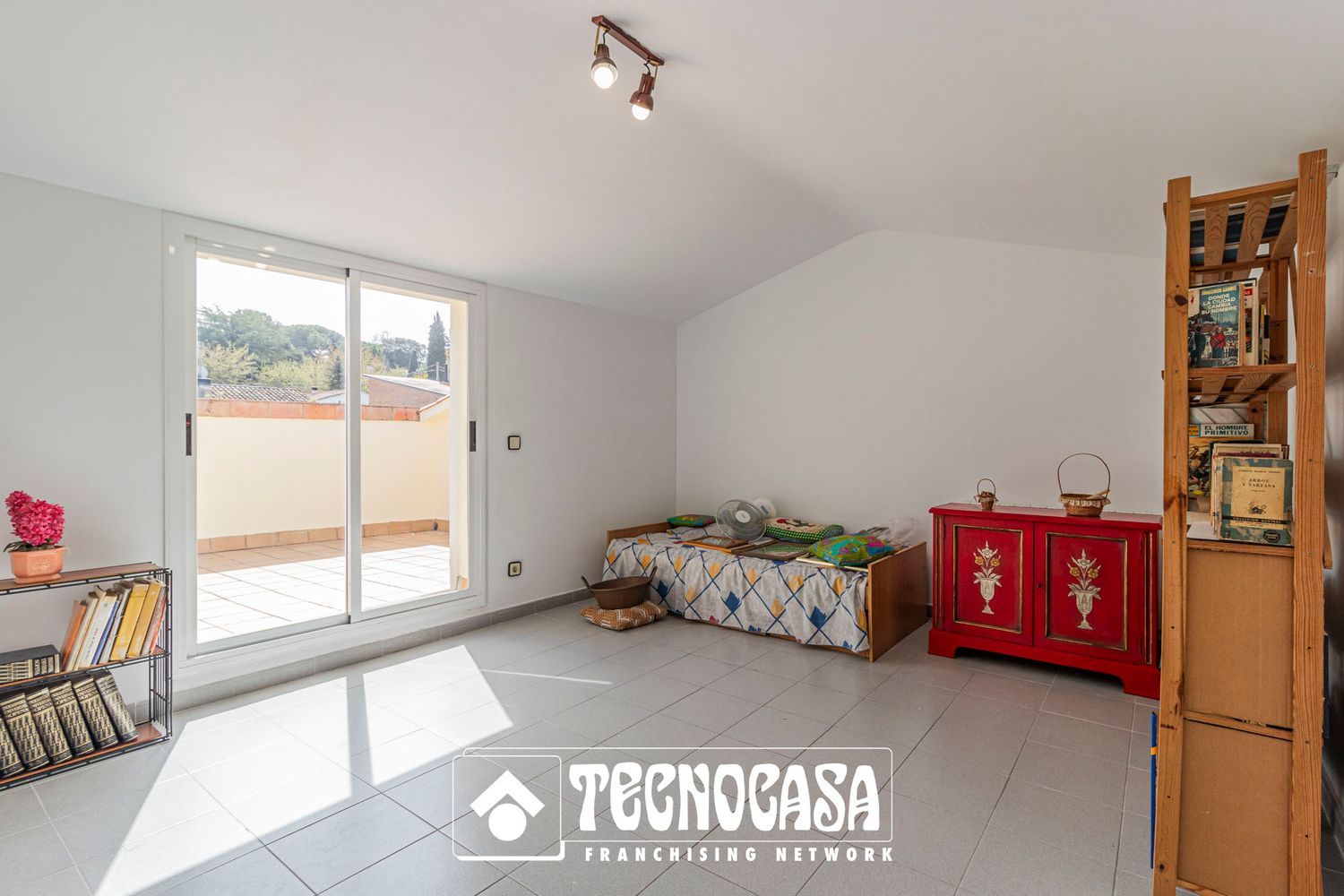 Casa o chalet independiente en Calle de Sòria, Mirasol, Mirasol - Foto 41