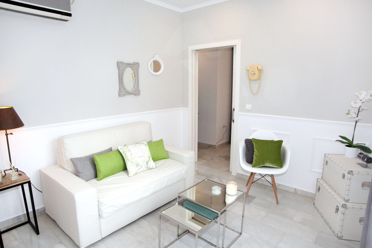 Dúplex en calle Boteros, 31 - Foto 13