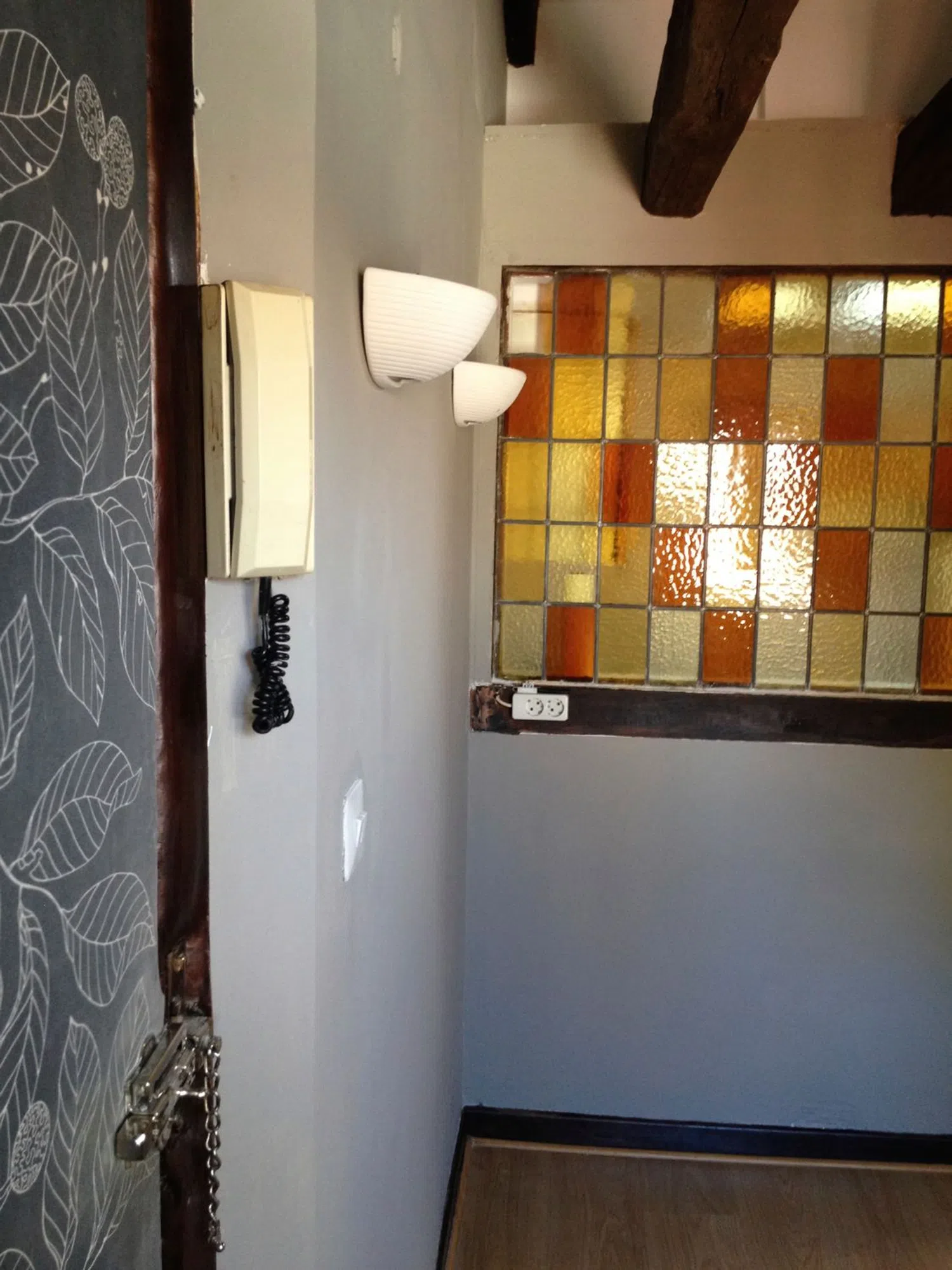 Ático en calle del Duque de Rivas, 3 - Foto 3