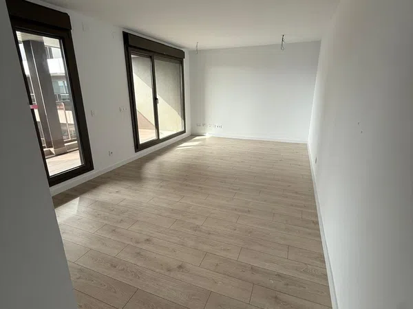 Piso en Aljamar, Aljamar - Foto 10
