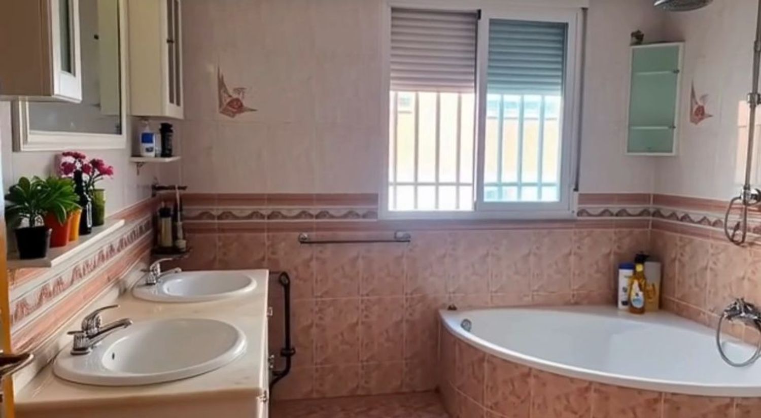 Casa independiente en calle Sierra Engarcerán, 11 e - Foto 10