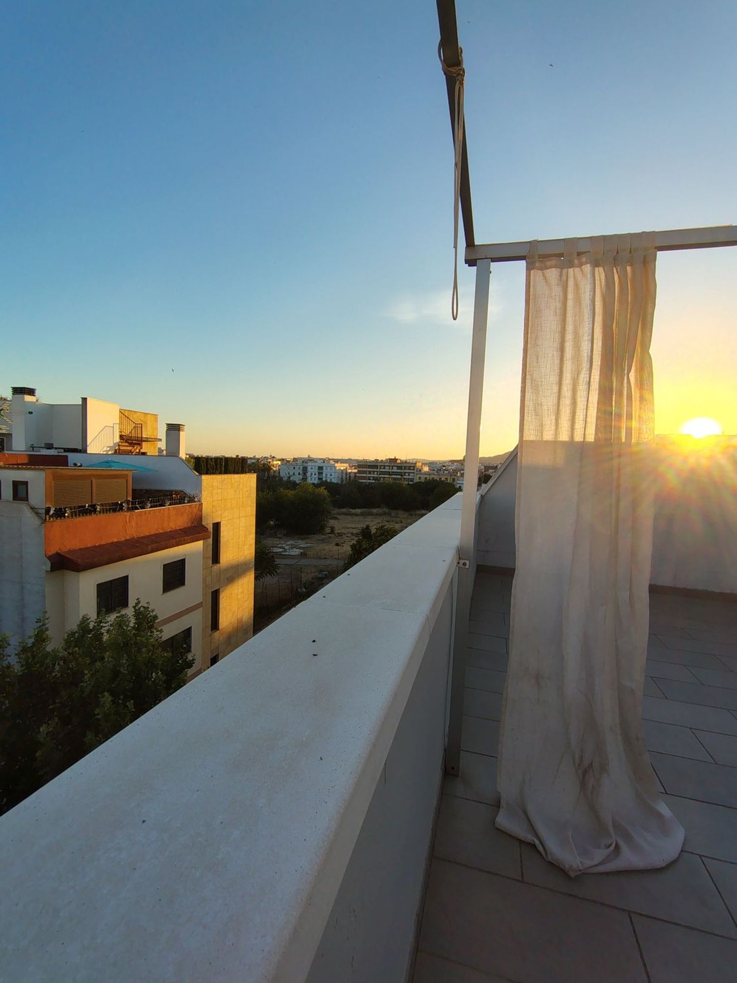 Dúplex en Calle Gonzalo Ximénez de Quesada, 10 - Foto 5