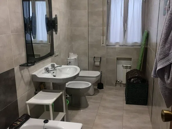 Piso en avenida de Villamayor, 47 - Foto 9