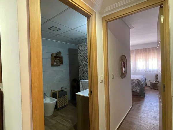 Chalet adosado en Calle San Lorenzo, 1, Lo Pagán, Lo Pagán - Foto 32