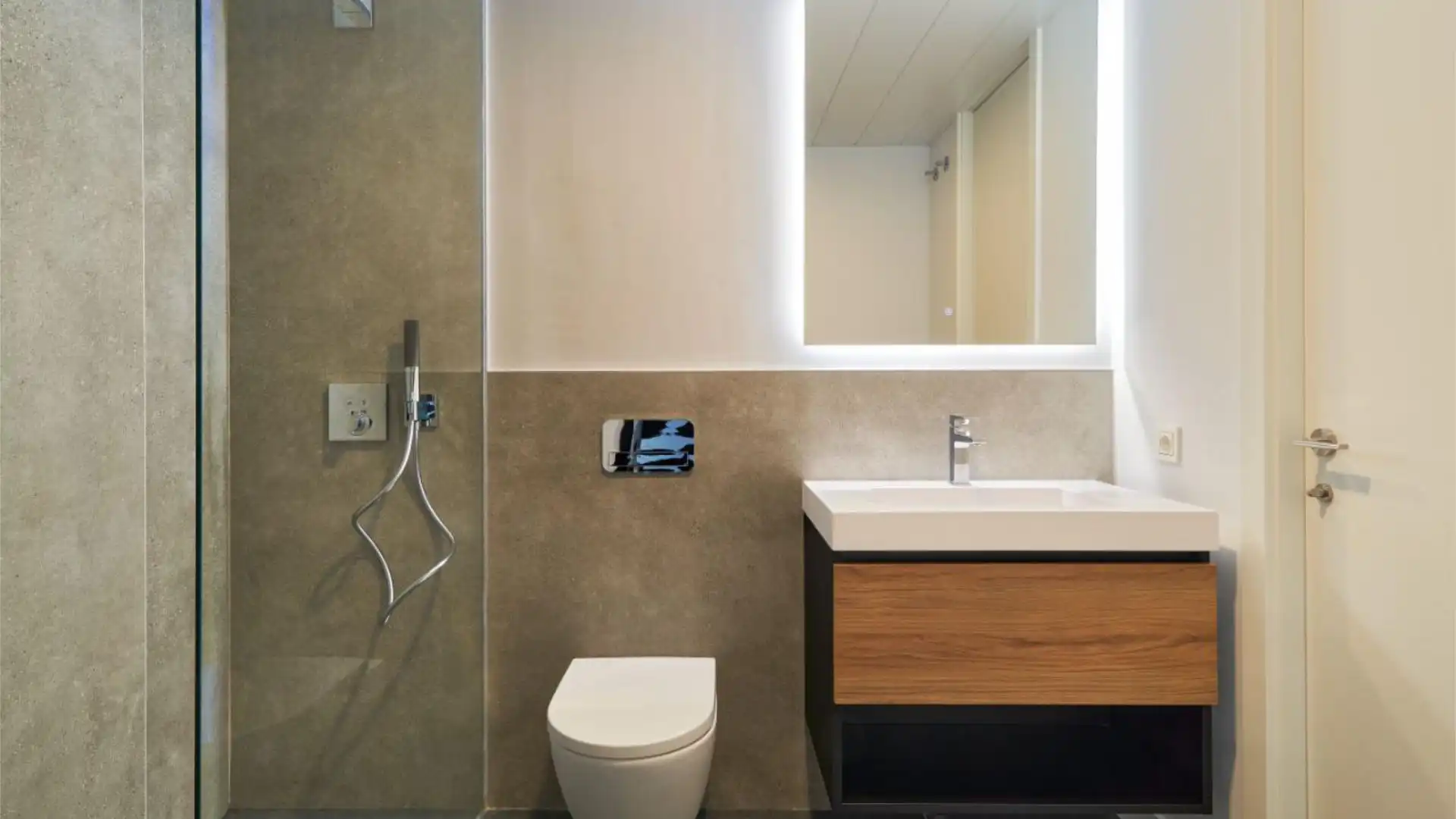 Piso en  Calle Alba 2 - Foto 11