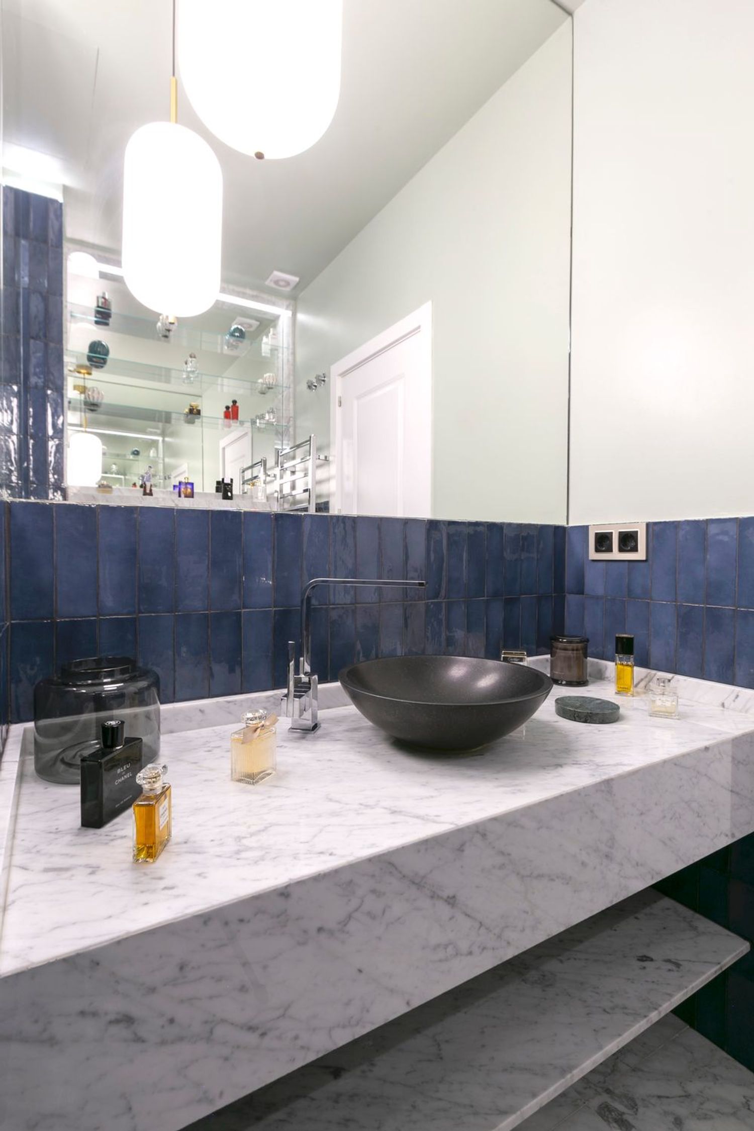 Piso en calle de Argensola, 12 - Foto 12