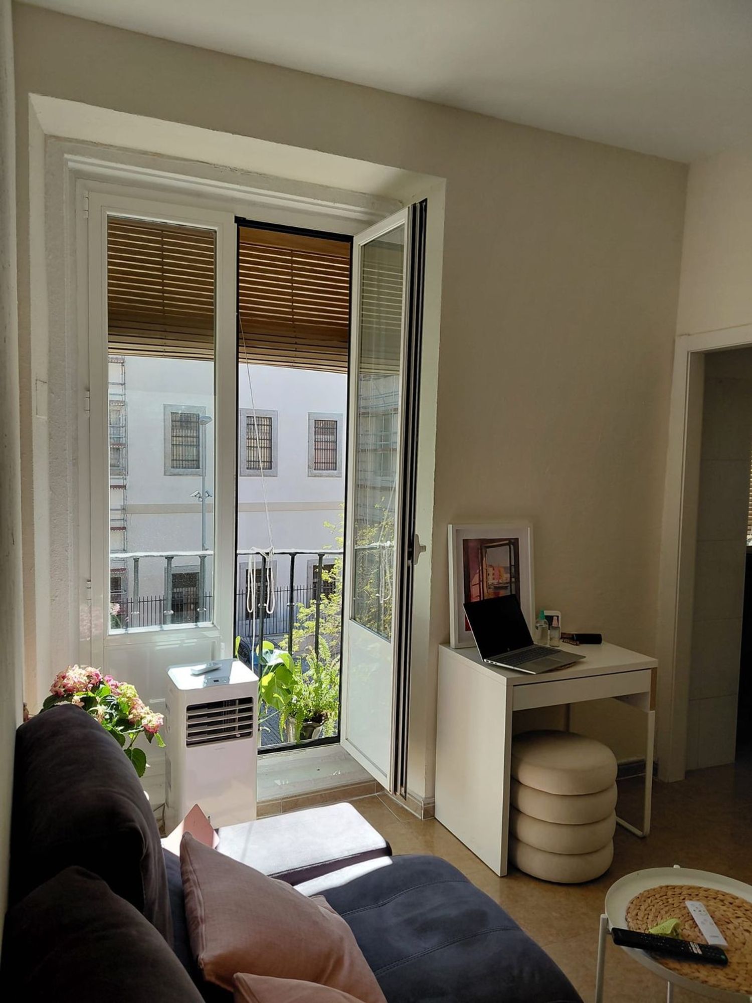 Estudio en Calle de Santa Isabel, 50, Lavapiés-Embajadores - Foto 4