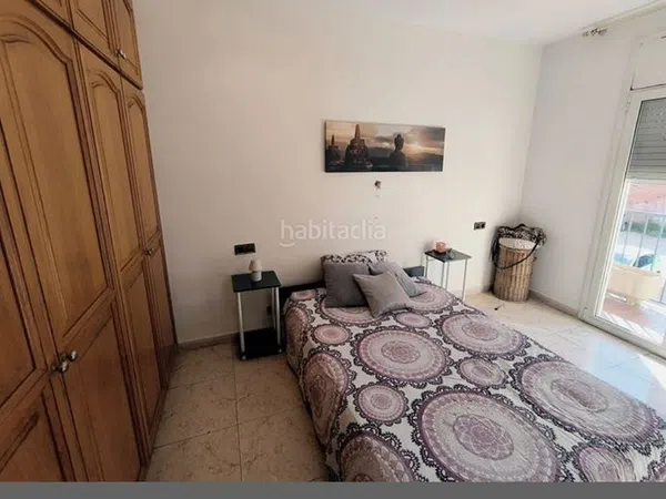 Piso en Calle del Perelló, 101 - Foto 10