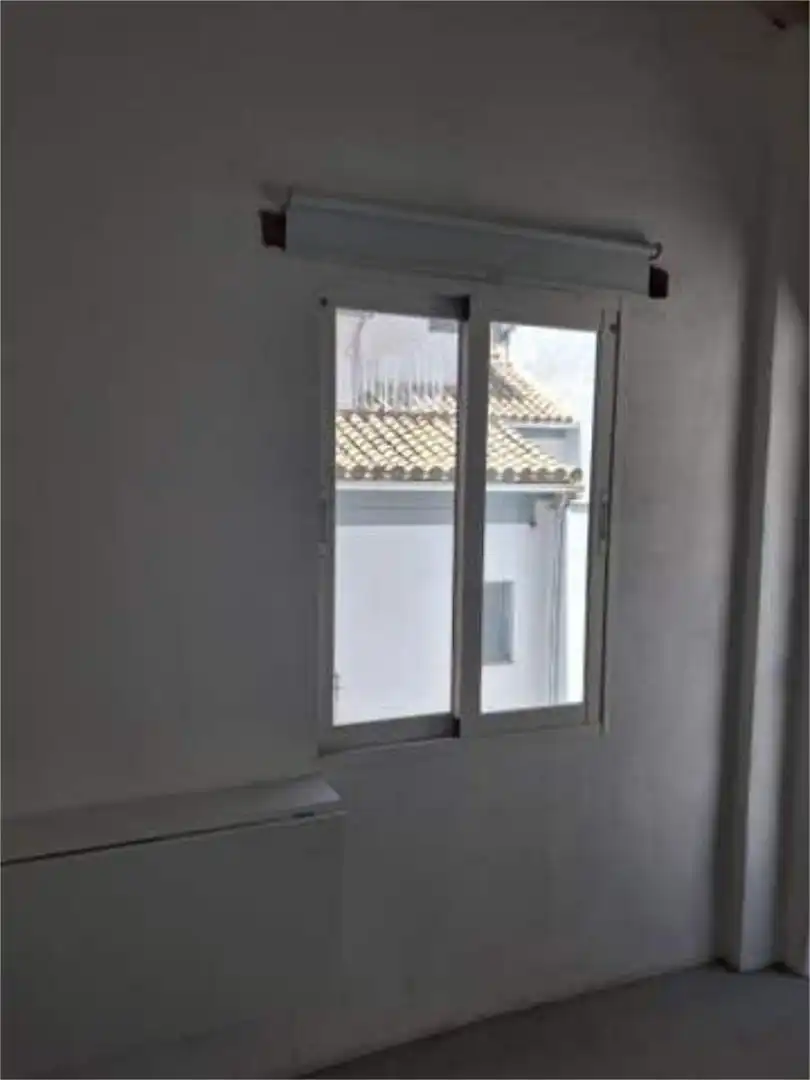 Chalet en Realejo - Foto 2