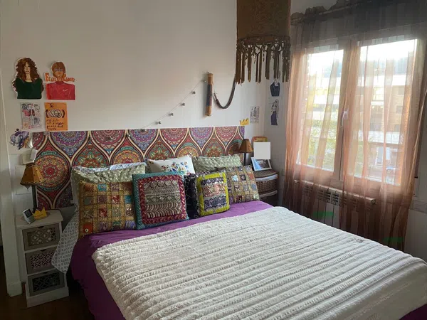 Piso en venta en Calle Iglesia, 17 - Foto 18