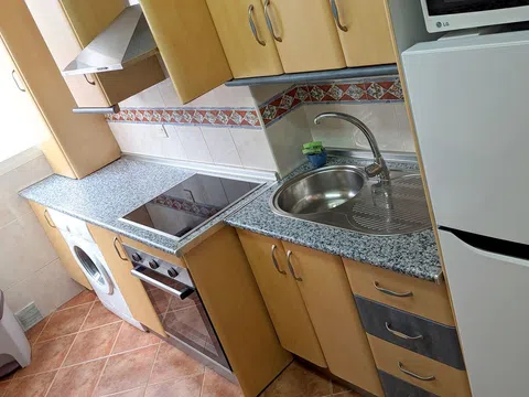 Piso en calle O'Donnell, 8 - Foto 8