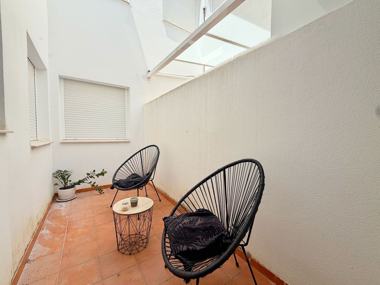 Dúplex en Higuera, 4, Casares, Casares - Foto 15