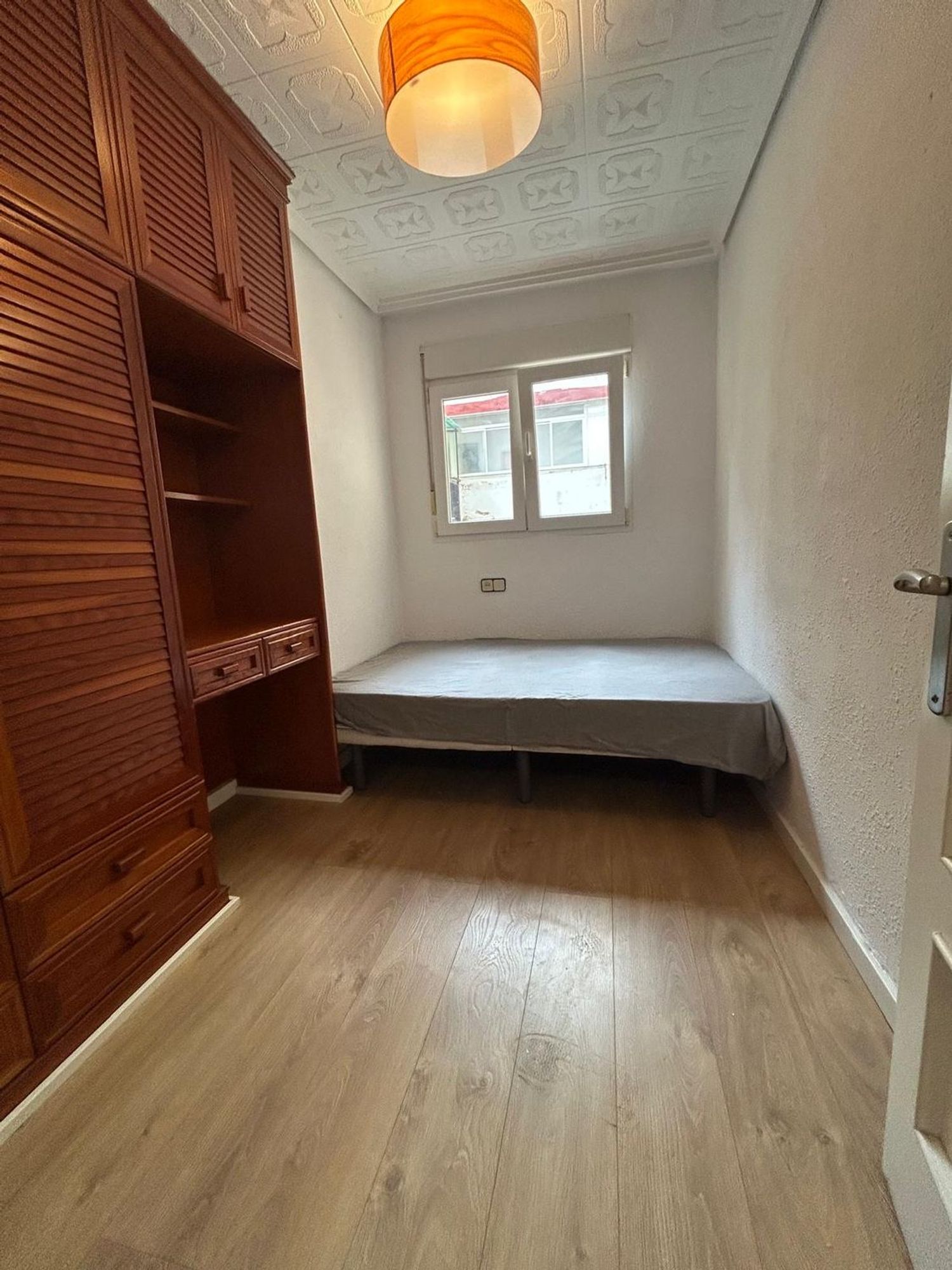 Dúplex en calle Berenguer Montoliu, 12 - Foto 4