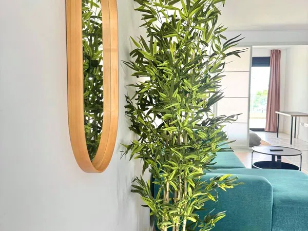 Piso en Calle de Guatemala, 55 B-1, Balcón de Finestrat-Terra Marina, Balcón de Finestrat-Terra Marina - Foto 11