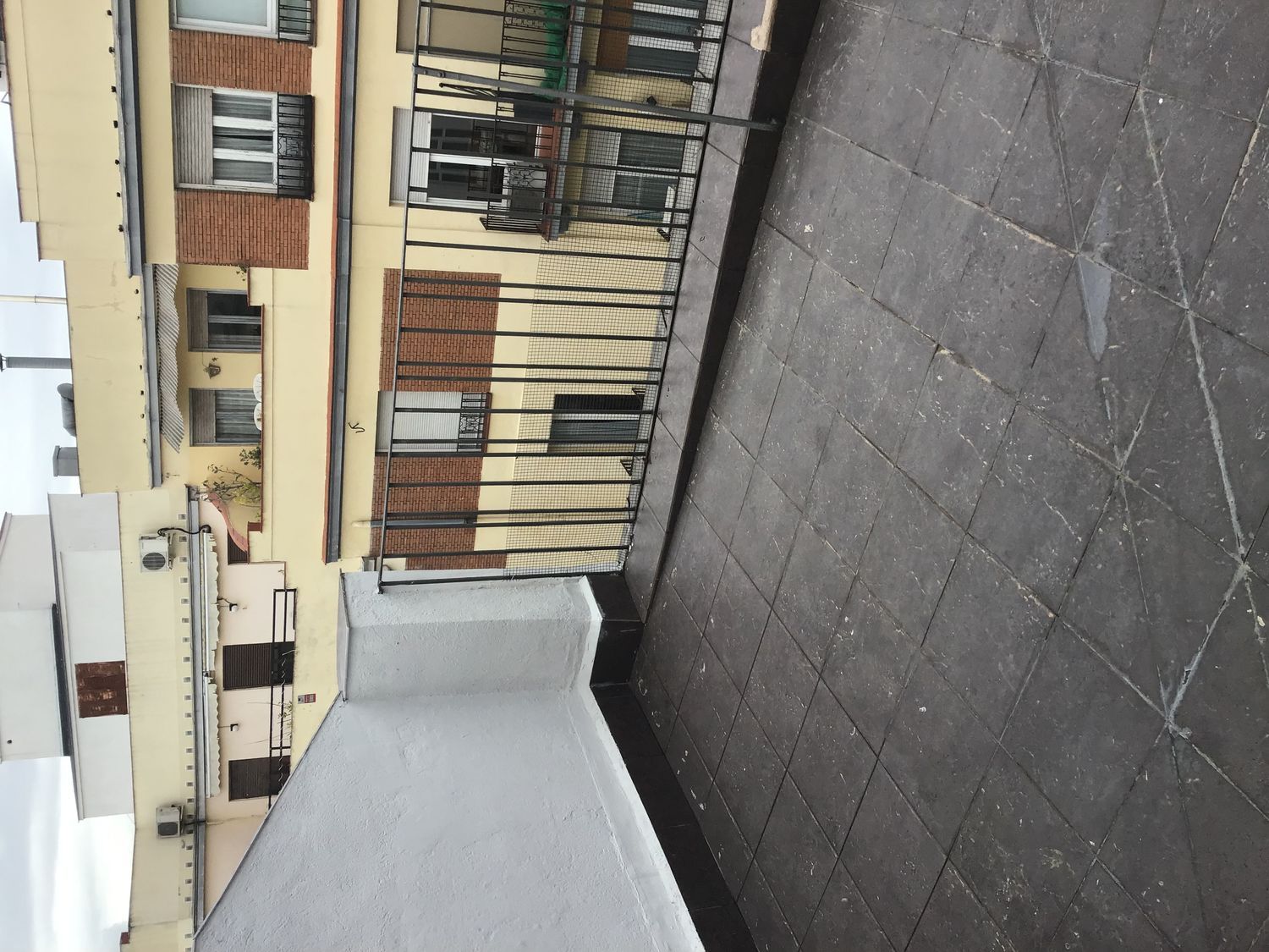 Ático en calle del General Pardiñas, Madrid, 58 - Foto 21