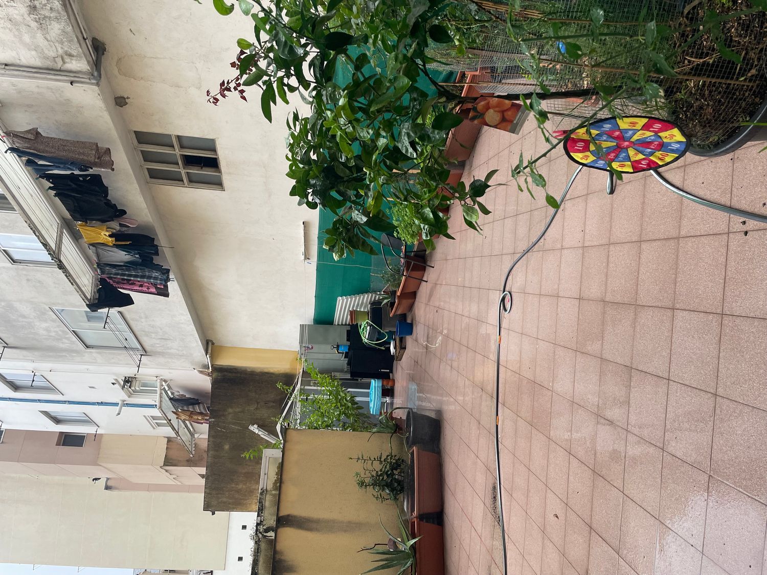 Piso en Calle Orillamar, 58, Monte Alto - Zalaeta - Atocha, Monte Alto - Zalaeta - Atocha - Foto 8