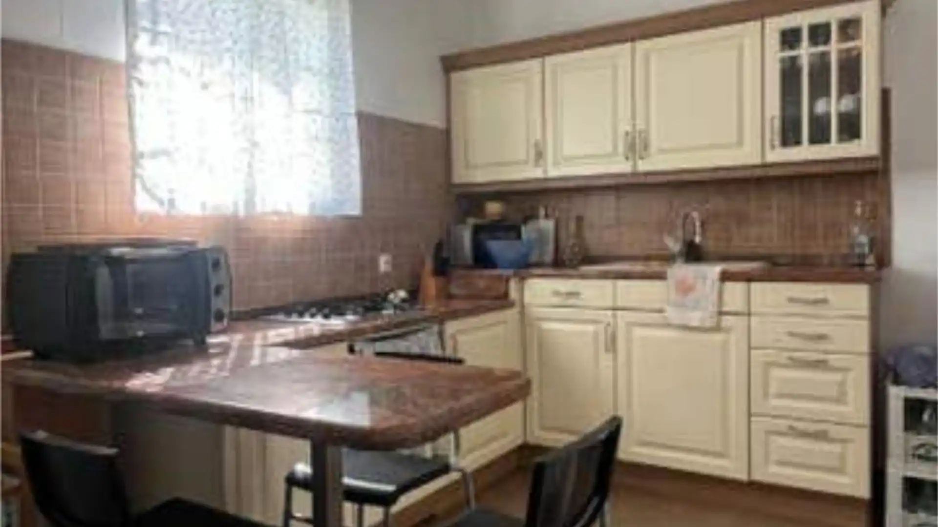 Chalet en Barrio del Alamo - Foto 5