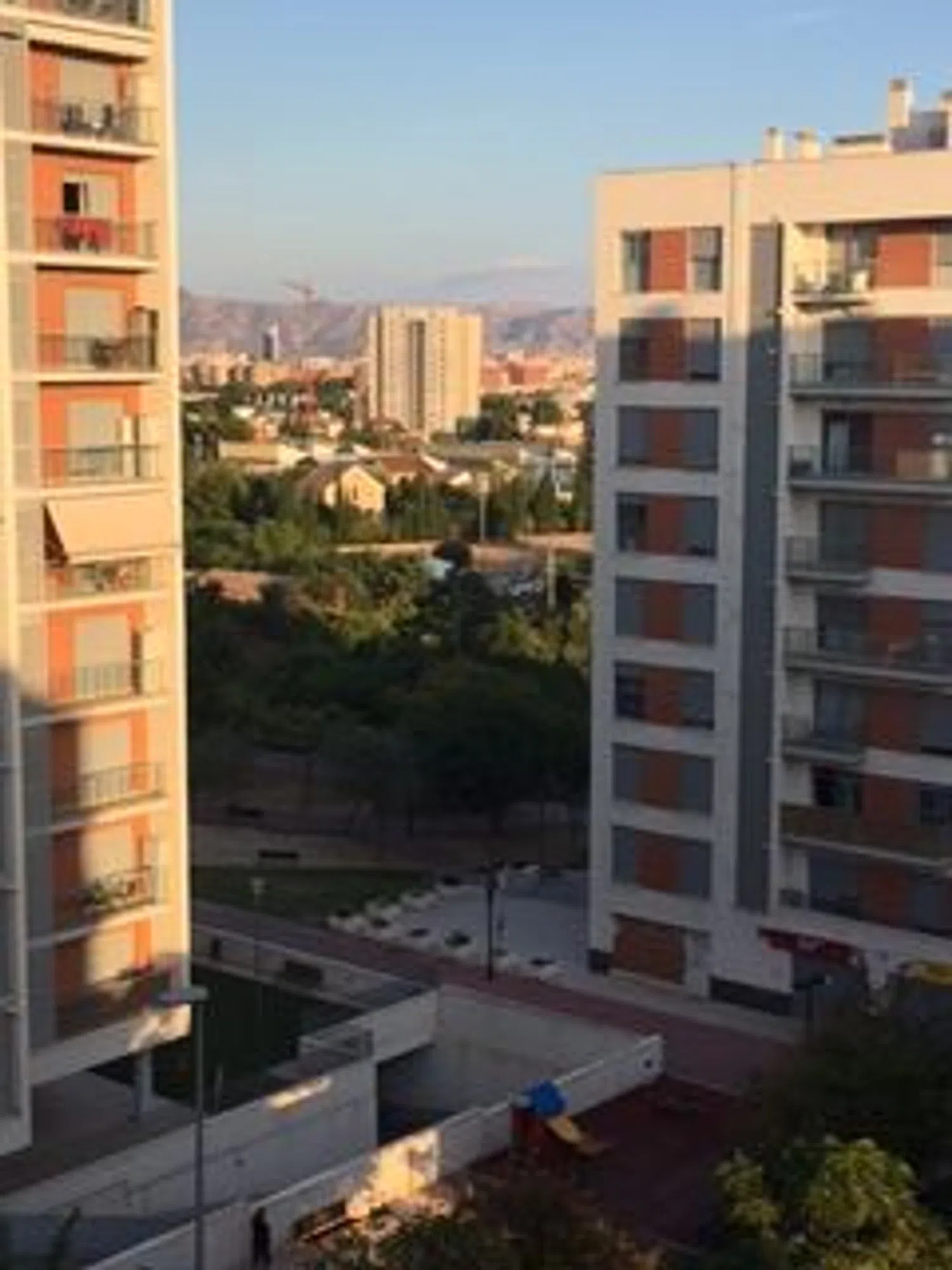 Piso en avenida joven futura, 15 - Foto 8