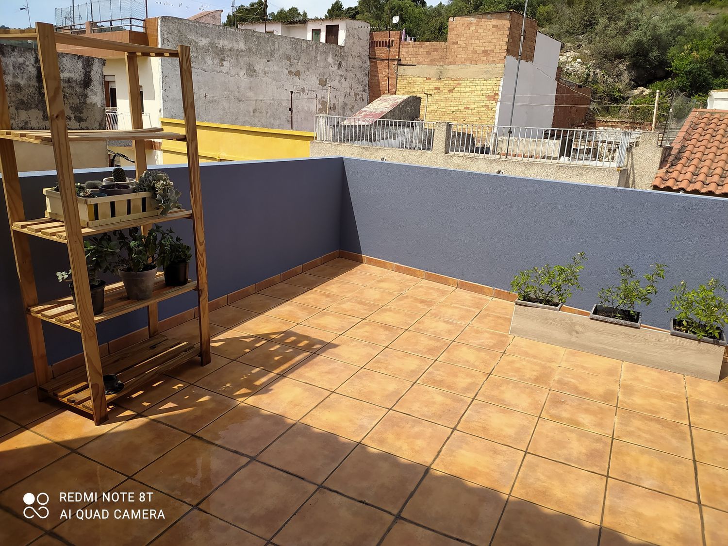 Casa o chalet independiente en Plaza del Taburio, 18, Beniopa - San Pere, Beniopa - San Pere - Foto 14