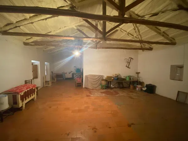 Casa de pueblo en Calle Conventillo, 14 - Foto 5