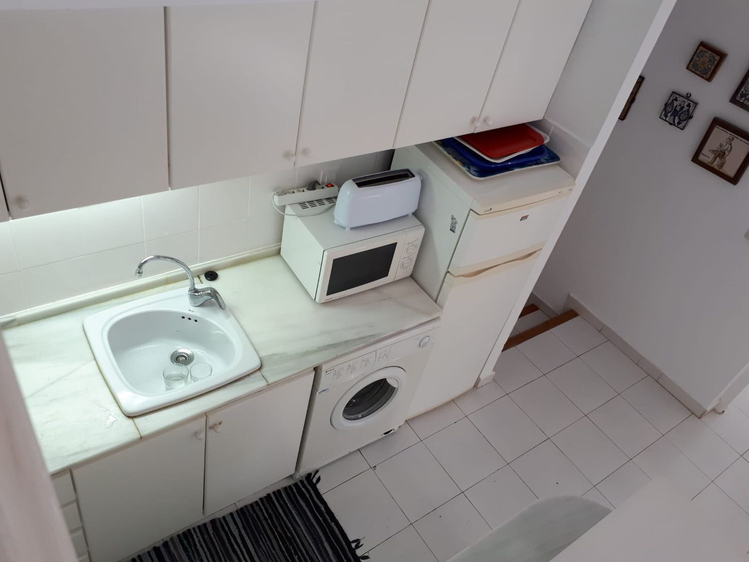 Piso en Camino Ample, 9, Les Rotes/Las Rotas, Les Rotes/Las Rotas - Foto 7