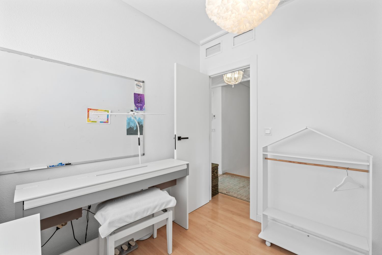 Chalet pareado en Calle Pintor el Greco, 8, Almajada-Ravel, Almajada-Ravel - Foto 6