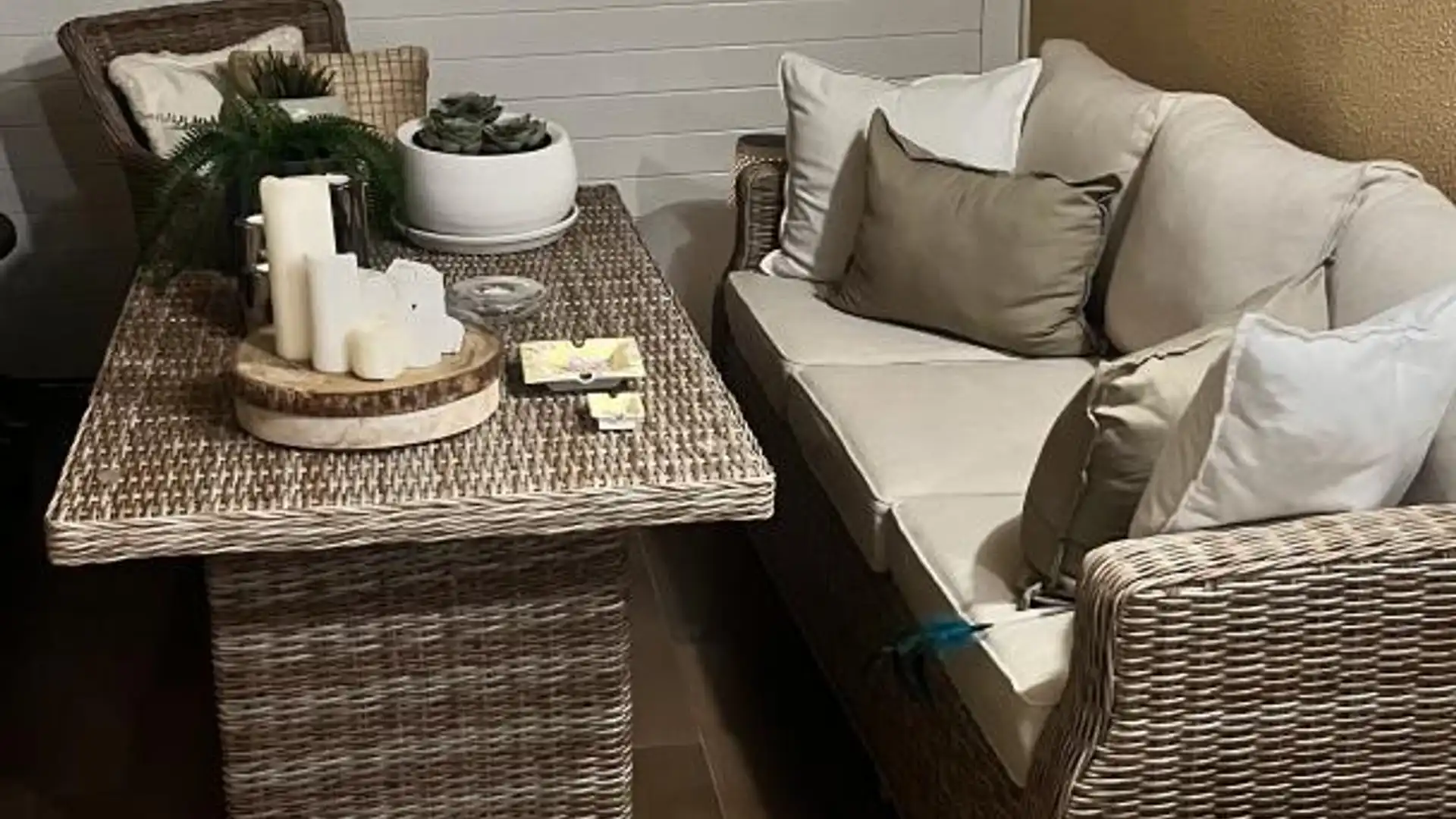 Dúplex en  Calle Alfonso de Armas Ayala 23 - Foto 8